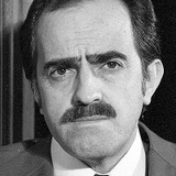 Ary Fontoura — Joaquim Pereira Torres "Quinzinho"