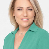 Μαριάννα Τουμασάτου — Athina Ligerou