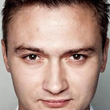 Денис Ткачев — advokat