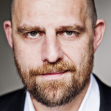 Christopher Brand — Davorin