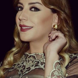 Shokran Mortja — Farida AlAsa'ad