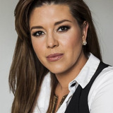 Alicia Machado — Madame Rochy "La Madame"