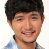 Jason Francisco — Cullen