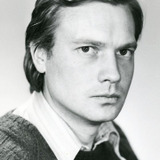 Юозас Киселюс — Artur Banga