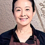 Wee Soon Hei — Tong Li Yan