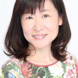 住友優子 — Minami Shimabara (voice)