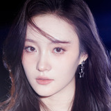 辛凯丽 — Ling Xueying