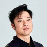 Li Nan — He Haixiang (voice)