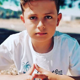Tomás Sousa — Rafael