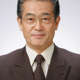 須永慶 — Akashi