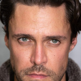 Oliver Rix — Cartwright