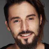 Uğur Yıldıran — Kurt