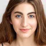 Sophia Mitri Schloss — Emma Korn