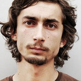 Marcin Pempuś — Levan Kobiaszwili