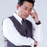 Jun Kwang Ryul — Kang Moon Do