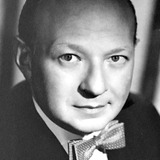 Robert H. Harris — Raymond Schindler