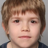 Sevastyan Bugaev — Тима