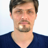 Stipe Erceg — Ilja Zoris