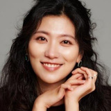 이헌주 — Oh Seon-hyang