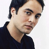 Николай Кински — Walter Drexler