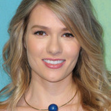 Tori Anderson — Kate Whistler