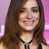 Marianna Burelli — Natalia Velasco