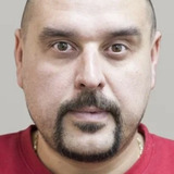 Михаил Белякович