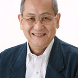 Toshihiko Kojima — John Brooke