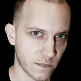 Miklós Béres — Andras Juszt