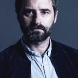 Daniele Natali — Giuseppe Bottai