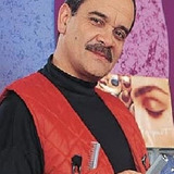 Jesús Delaveaux — Miguel Mendoza y Rivero Santander