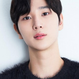 김인하 — Choi Ju-yeol