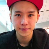 Квон Ён Тык — Kwon Young Deuk