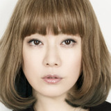 Ami Onuki