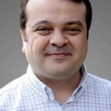 Selim Galip — Ruşen