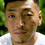 後藤剛範 — Rugby Goto