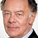 Klausjürgen Wussow — Professor Brinkmann