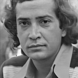 Расим Балаев — Jamaladdin Magomaev