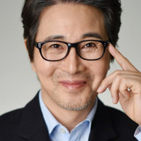 조덕현 — Jo Won-gu