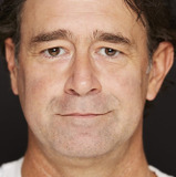 Grant Piro — James Campbell