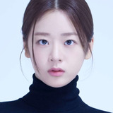 Yun Chae-bin — Yeon Sim