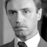 Борис Плотников — Alexis