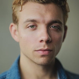 Сэм Бэйкер-Джонс — Nathan Liversedge