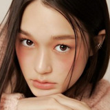 이수현 — Baek Ji-woo