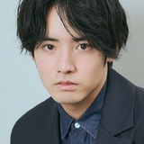 Эйдзи Акасо — Yuto Shirahama