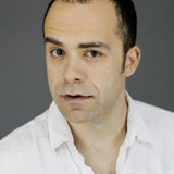 Sarp Aydınoğlu