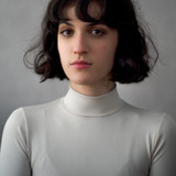 Olivia Nuss — Malena