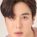 วีรยุทธ จันทร์สุข — Prem
