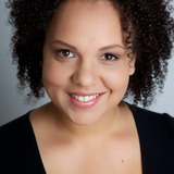 Kerry Warkia — Kerry