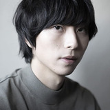 白戸達也